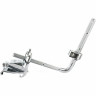 Зажим для доступа к когтевому крюку DW SM2141 DW SM2141 Claw Hook Access Clamp