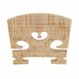 Бридж для скрипки Roth & Junius Violin Bridge 1/16 Roth & Junius Violin Bridge 1/16
