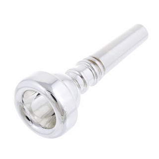 Бах 349 Корнет 10-1/2EW Bach 349 Cornet 10-1/2EW