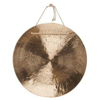 Гонг Thomann Wuhan Sun Gong 50 Thomann Wuhan Sun Gong 50