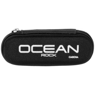 Каша HH-2332 Ocean Rock Black A Cascha HH-2332 Ocean Rock Black A