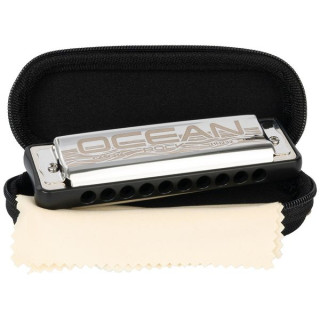 Каша HH-2332 Ocean Rock Black A Cascha HH-2332 Ocean Rock Black A