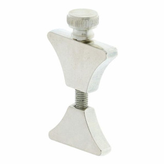 Усилитель стабильности тона Martin Seibold TSE 7S Martin Seibold Tone Stability Enhancer TSE 7S