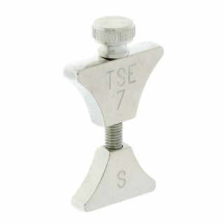 Усилитель стабильности тона Martin Seibold TSE 7S Martin Seibold Tone Stability Enhancer TSE 7S