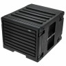 Прокатная стойка SKB R8UW Roto SKB R8UW Roto Rolling Rack