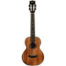 Гавайская гитара Kala CT-SMH-TG Тенор Kala CT-SMH-TG Tenor Ukulele