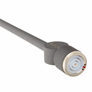 Schoeps RC-1200 Schoeps RC-1200