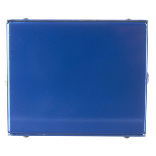 Эквалайзер API Audio TranZformer LLX Bass Pedal