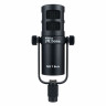 Микрофон the t.bone MB 7 Beta Набор №502595 the t.bone MB 7 Beta Bundle №502595