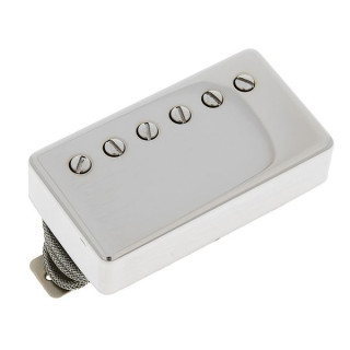 Мојотоне 59 Клон Низкий Выход HB NE N Mojotone 59 Clone Low Output HB NE N