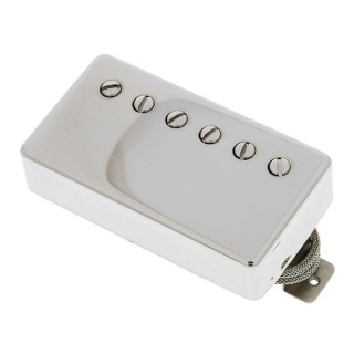 Звукосниматель Mojotone 59 Clone Low Output HB NE N