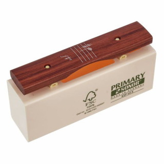 Sonor KSP40X f#2 Тенор/альт Основной Sonor KSP40X f#2 Tenor/Alto Primary