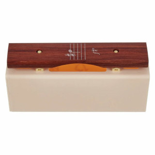 Sonor KSP40X f#2 Тенор/альт Основной Sonor KSP40X f#2 Tenor/Alto Primary