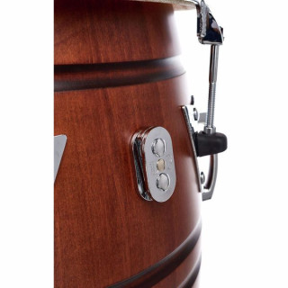 LP 552T-RGM Ричи Гарсия Тумба LP 552T-RGM Richie Garcia Tumba