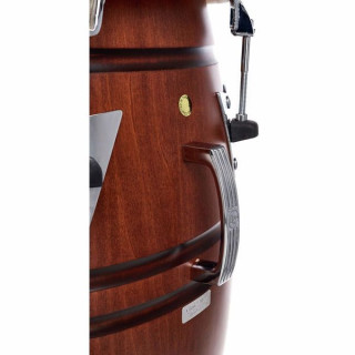 LP 552T-RGM Ричи Гарсия Тумба LP 552T-RGM Richie Garcia Tumba