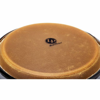 LP 552T-RGM Ричи Гарсия Тумба LP 552T-RGM Richie Garcia Tumba