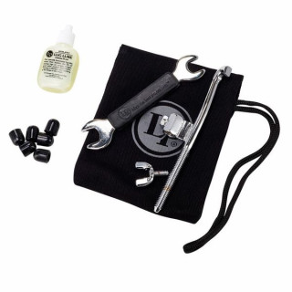 LP 552T-RGM Ричи Гарсия Тумба LP 552T-RGM Richie Garcia Tumba