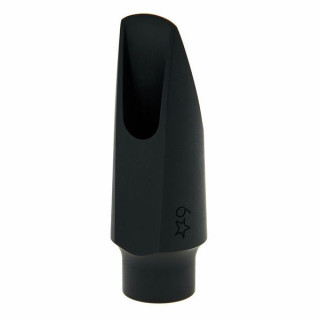 Джоди Джазовое сопрано HR* 6 Jody Jazz Soprano HR* 6