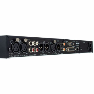 Tascam SS-R250N Tascam SS-R250N