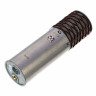 Конденсаторный микрофон Aston Microphones Spirit Aston Microphones Spirit