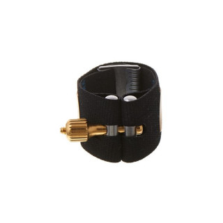 Rovner Versa V-2RS Альтовый Кларинет Rovner Versa V-2RS Alto Clarinet