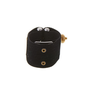 Rovner Versa V-2RS Альтовый Кларинет Rovner Versa V-2RS Alto Clarinet