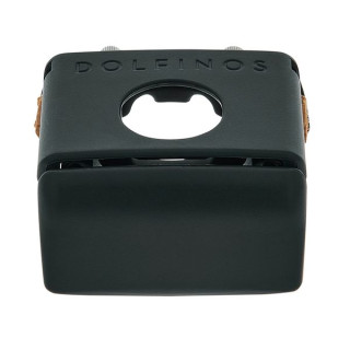 Dolfinos Pure Adapter Vn Новое издание Dolfinos Pure Adapter Vn New Edition