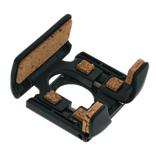 Dolfinos Pure Adapter Vn Новое издание Dolfinos Pure Adapter Vn New Edition