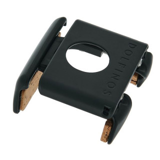 Dolfinos Pure Adapter Vn Новое издание Dolfinos Pure Adapter Vn New Edition