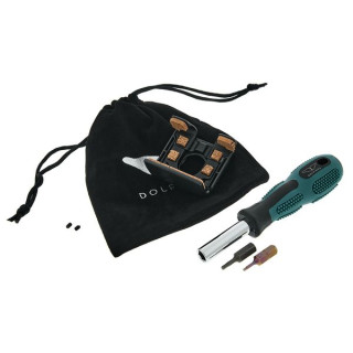 Dolfinos Pure Adapter Vn Новое издание Dolfinos Pure Adapter Vn New Edition