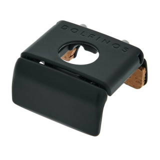 Dolfinos Pure Adapter Vn Новое издание Dolfinos Pure Adapter Vn New Edition