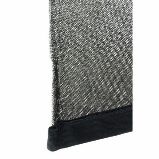 Avenger I750T 24"x36" Scrim Black Avenger I750T 24"x36" Scrim Black