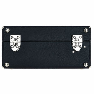 Труба Kühnl & Hoyer Pocket G Bb-Trumpet Набор №523341 Kühnl & Hoyer Pocket G Bb-Trumpet Bundle №523341