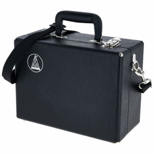 Труба Kühnl & Hoyer Pocket G Bb-Trumpet Набор №523341 Kühnl & Hoyer Pocket G Bb-Trumpet Bundle №523341