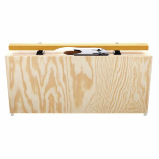 Sonor KS50PO g Глубокий бас Palisono Sonor KS50PO g Deep Bass Palisono