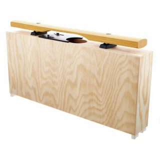 Sonor KS50PO g Глубокий бас Palisono Sonor KS50PO g Deep Bass Palisono