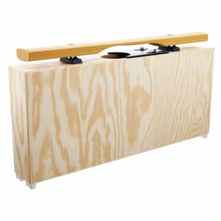 Sonor KS50PO g Глубокий бас Palisono Sonor KS50PO g Deep Bass Palisono