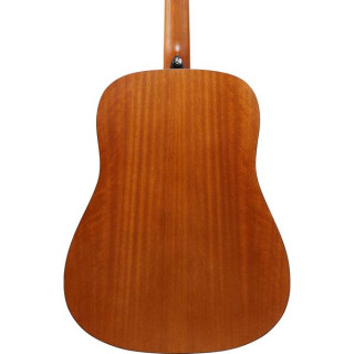 Акустическая гитара Ibanez V40-OPN