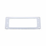 Рамка для звукоснимателя Göldo Mini Humbucker Frame PL18C