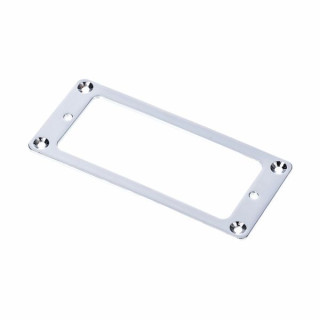 Рамка звукоснимателя Göldo Mini Humbucker Frame PL18C Göldo Mini Humbucker Frame PL18C