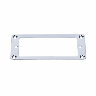 Рамка звукоснимателя Göldo Mini Humbucker Frame PL18C Göldo Mini Humbucker Frame PL18C