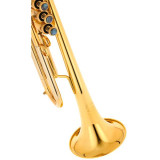 Труба Kühnl & Hoyer Malte Burba Universal 110 14 Kühnl & Hoyer Malte Burba Universal 110 14