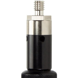 Амбиент QP5100 Бум-штанга Ambient QP5100 Boom Pole