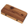 Напильник MusicNomad Fret Beveling File MN831
