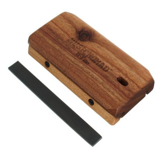 Напильник MusicNomad Fret Beveling File MN831