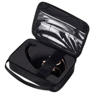 Беспроводная система Mipro ACT-5814A Bundle №620479 (Комплект)