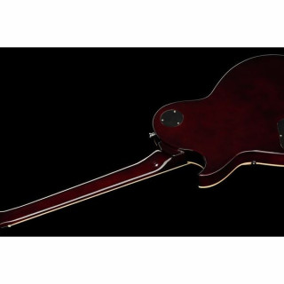 Электрогитара Harley Benton SC-450 P90 GT Classic Series Набор №398912 Harley Benton SC-450 P90 GT Classic Series Bundle №398912