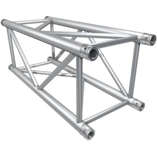 Глобальная ферменная конструкция F44100 Ферменная конструкция 1,0 м Global Truss F44100 Truss 1,0 m
