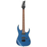 Иbanez RG421EX-PBE Ibanez RG421EX-PBE