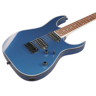 Иbanez RG421EX-PBE Ibanez RG421EX-PBE